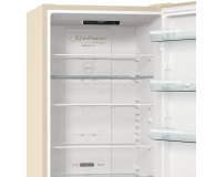 Gorenje NRK6202CLI - 1028022 - zdjęcie 7